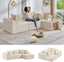 #A02 (Beige)104