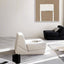 #S12 Foldable Compression Sofa Small Apartment Hotel Lazy Sofa Chair