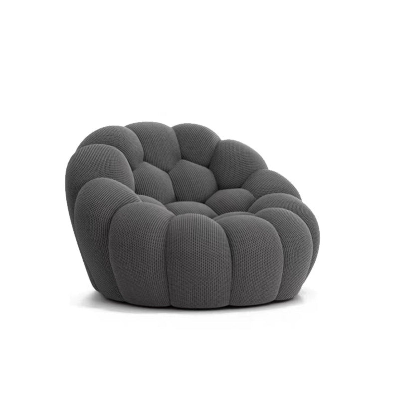 #S08 Cross-border Hot Roach Castle Personalized Compressed Football Sofa
